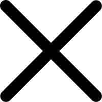 &#38886;&#24503;&#32593;&#31449;&#45;&#65288;&#20013;&#22269;&#65289;&#26377;&#38480;&#36131;&#20219;&#38886;&#24503;&#32593;&#31449;
