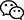 &#38886;&#24503;&#32593;&#31449;&#45;&#65288;&#20013;&#22269;&#65289;&#26377;&#38480;&#36131;&#20219;&#38886;&#24503;&#32593;&#31449;