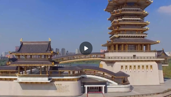 &#38886;&#24503;&#32593;&#31449;&#45;&#65288;&#20013;&#22269;&#65289;&#26377;&#38480;&#36131;&#20219;&#38886;&#24503;&#32593;&#31449;