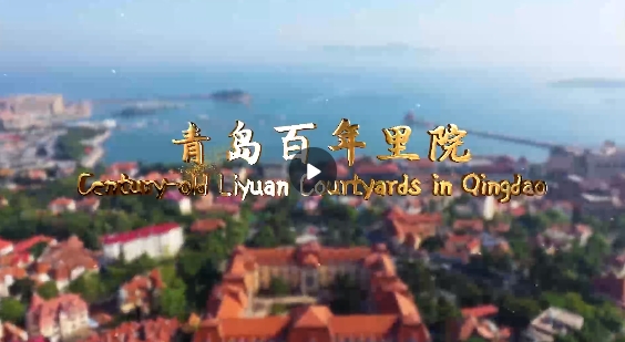 &#38886;&#24503;&#32593;&#31449;&#45;&#65288;&#20013;&#22269;&#65289;&#26377;&#38480;&#36131;&#20219;&#38886;&#24503;&#32593;&#31449;