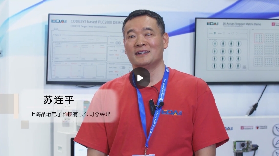 &#38886;&#24503;&#32593;&#31449;&#45;&#65288;&#20013;&#22269;&#65289;&#26377;&#38480;&#36131;&#20219;&#38886;&#24503;&#32593;&#31449;