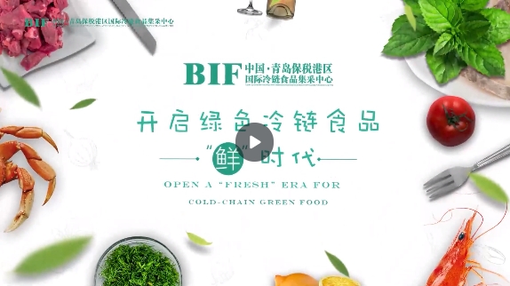 &#38886;&#24503;&#32593;&#31449;&#45;&#65288;&#20013;&#22269;&#65289;&#26377;&#38480;&#36131;&#20219;&#38886;&#24503;&#32593;&#31449;