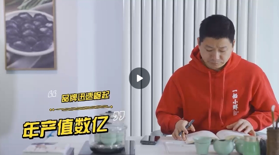 &#38886;&#24503;&#32593;&#31449;&#45;&#65288;&#20013;&#22269;&#65289;&#26377;&#38480;&#36131;&#20219;&#38886;&#24503;&#32593;&#31449;