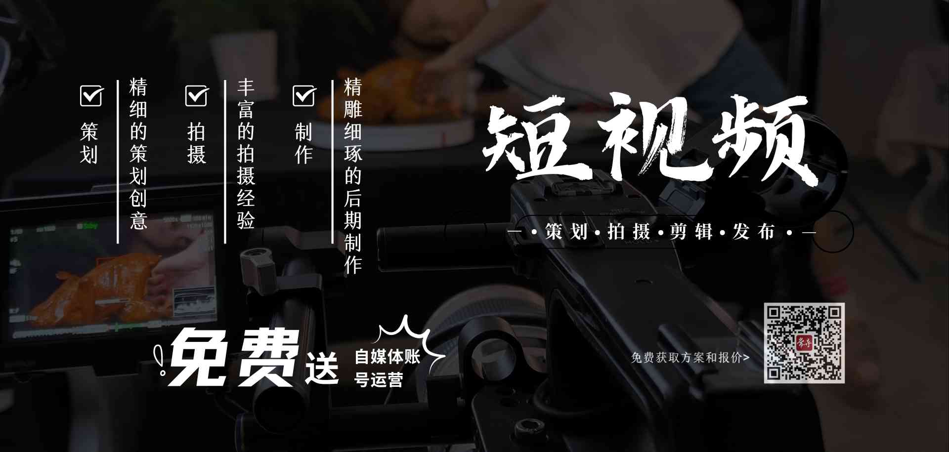 &#38886;&#24503;&#32593;&#31449;&#45;&#65288;&#20013;&#22269;&#65289;&#26377;&#38480;&#36131;&#20219;&#38886;&#24503;&#32593;&#31449;