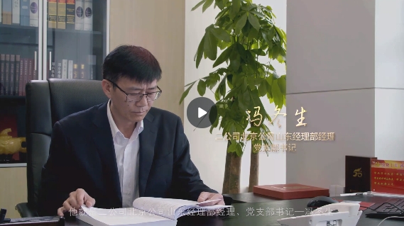 &#38886;&#24503;&#32593;&#31449;&#45;&#65288;&#20013;&#22269;&#65289;&#26377;&#38480;&#36131;&#20219;&#38886;&#24503;&#32593;&#31449;