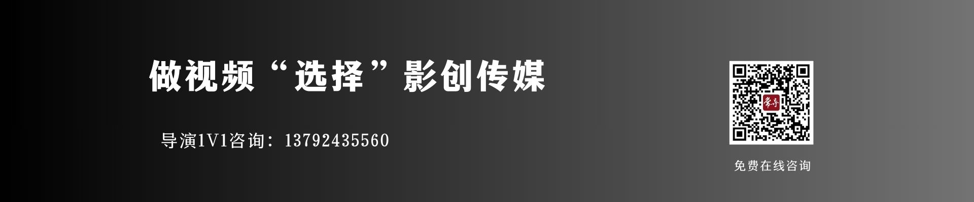 &#38886;&#24503;&#32593;&#31449;&#45;&#65288;&#20013;&#22269;&#65289;&#26377;&#38480;&#36131;&#20219;&#38886;&#24503;&#32593;&#31449;