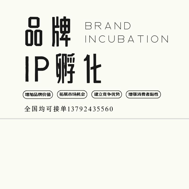 &#38886;&#24503;&#32593;&#31449;&#45;&#65288;&#20013;&#22269;&#65289;&#26377;&#38480;&#36131;&#20219;&#38886;&#24503;&#32593;&#31449;