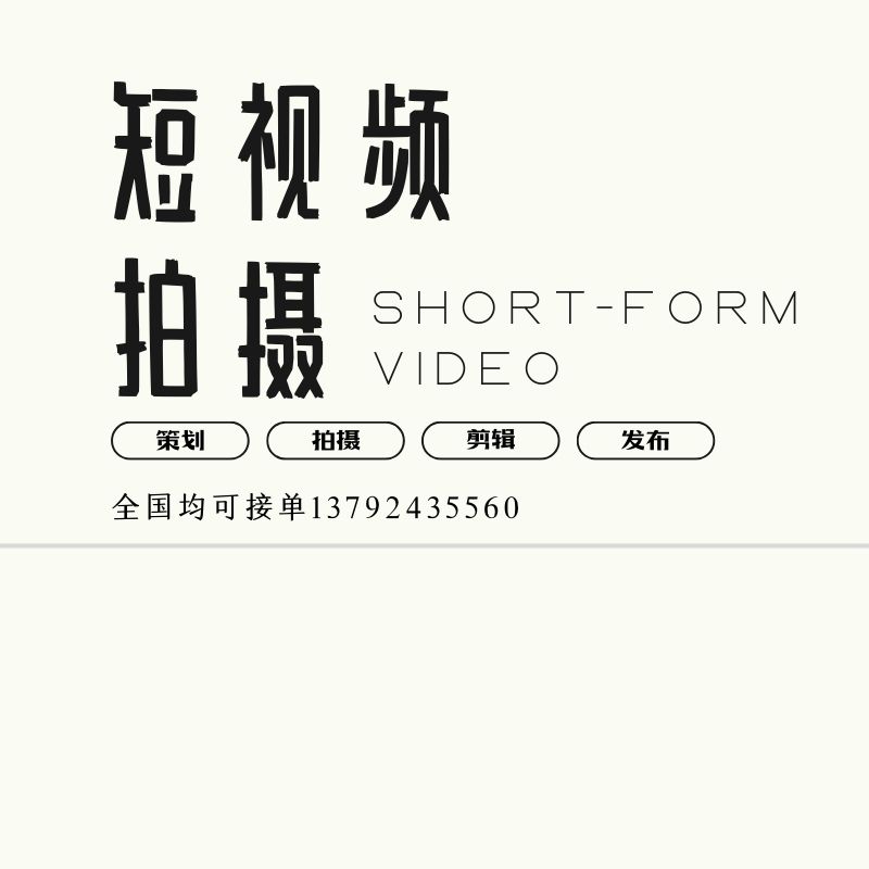 &#38886;&#24503;&#32593;&#31449;&#45;&#65288;&#20013;&#22269;&#65289;&#26377;&#38480;&#36131;&#20219;&#38886;&#24503;&#32593;&#31449;